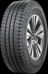Cooper SUMMER VAN 195/75/R16C 107R vara