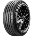 Michelin PILOT SPORT 5 ENERGY 235/50/R20 104Y vara