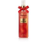Women'Secret Kiss Moments Спрей за тяло за жени 250 ml