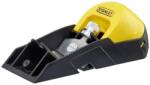 STANLEY RB 5 rindea manuala (0-12-105)