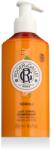 Roger & Gallet Néroli Лосион за тяло за жени 250 ml Лосион за тяло
