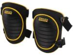 STANLEY FatMax FMST82961-1 genunchiere constructii rigid (FMST82961-1)