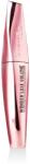 Rimmel London Wonder'Luxe Volume Mascara (001 Black) 11 ml