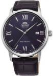 Orient Classic RA-AC0F11L30B (RA-AC0F11L30B)