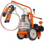 Ruris Mulgatoare RURIS Fagaras lact 602 550 W (lact60215) - expertscule