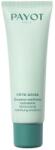 PAYOT Arc emulzió természetes formulával, Payot Pate Grise, 50 ml