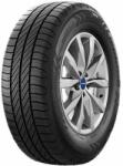 Sebring CARGOSPEED EVO 235/65/R16C 115S vara