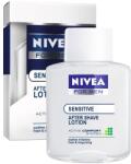Nivea Men Sensitive Nyugtató Borotvavíz, 100ml (171427)