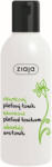 Ziaja Tonic pentru piele Cucumber 200 ml