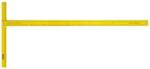 STANLEY STHT1-05894 rigla 1200 mm (STHT1-05894) Vinclu