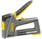 STANLEY FatMax FMHT6-70868 capsator manual 6 in 1 (FMHT6-70868)