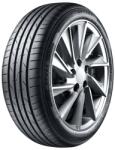 APTANY RP062 165/70/R14 81T vara - pneuhub - 159,00 RON