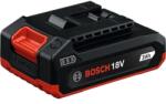 Bosch Acumulator Bosch GBA18V-20 18 V | 2 Ah (1600A03K19)