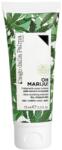 Diego dalla Palma Diego Dalla Palma, Oh Mariju! , Vegan, Moisturizing, Cream, For Face & Body, 75 ml (DDP424)