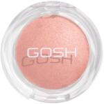 Gosh Baked To Blush 002 Sparkling Bellini