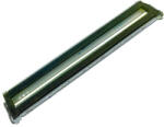 Compatibile Samsung CLP310 Transfer Belt Wiper Blade WB (10769)