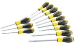 STANLEY set surubelnite 12 piese (STHT0-60212) Surubelnita