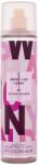 Ariana Grande Sweet Like Candy test spray nőknek 236 ml