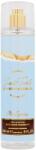 Sabrina Carpenter Sweet Tooth Me Espresso test spray nőknek 236 ml