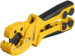Rems Taietor teava Rems ROS 26 mm, 35 mm (291242 R)