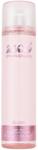 Ariana Grande MOD Blush test spray nőknek 236 ml