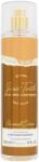 Sabrina Carpenter Sweet Tooth Caramel Dream test spray nőknek 236 ml
