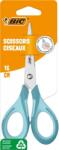 BIC Foarfeca BIC, 16 cm, blister, diverse culori 303244