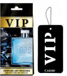  Odorizant de cameră parfumat VIP Air Azzaro Chrome