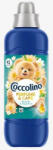 Coccolino Perfume& amp; Care öblítő 943 ml Waterlily