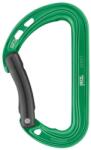 Petzl Spirit, zöld