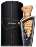 Hamidi Legacy Hatsheput EdP 100 ml