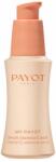 PAYOT MY PAYOT nappali krém, vegán, természetes összetevők, 30 ml