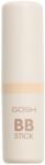 Gosh Copenhagen BB Stick 002 Sand 9 g