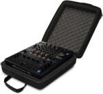 UDG GEAR Creator CDJ / DJM / Battle Mixer Hardcase Black MK2 (NUDG153)