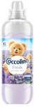 Coccolino Creations öblítőkoncentrátum 966 ml Fresh Lavender Mist