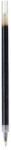 Spirit Spirit: Kék zselés golyóstoll betét 0.5mm 1db (403576)