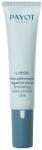 PAYOT Payot, Lisse, Smoothing, Eye Cream, 15 ml