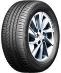 Wanli SP026 175/65/R14 86T vara