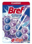 Bref Power Aktiv 2x50 g Lavender Field