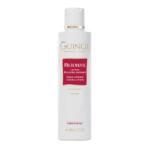Guinot Microbiotic Lotion mattító faggyúszabályozó lotion, 200 ml