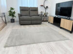  Cozy Szőnyeg 055 Grey (Szürke) 200x280cm