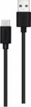 Philips Кабел Philips DLC3104A USB-A to USB-C, 1.2m (DLC3104A/00)