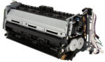 EuroPrint Fuser HP Compatibil M452 DUPLEX (9297)