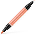 Faber-Castell Pitt artist pen dual marker scortisoara 189 Faber-castell - Set 4 (FC162189)
