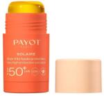 PAYOT Fényvédő rúd, Payot Solaire SPF50+, 15 g