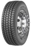 Sava Orjak 5 315/60R22.5 152/148L (5452000582423) - tireo