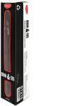 DACO Set stilouri BRO&SIS DACO ST210 (ST210)