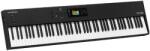 Studiologic SL88 mk2 (CFAT013)