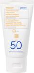 KORRES Yoghurt Tinted Sunscreen Face Cream SPF 50, 50 ml