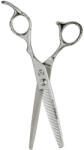 Borbélyolló , Borbély Olló , One 40D 6, 5' Artero (T48265)